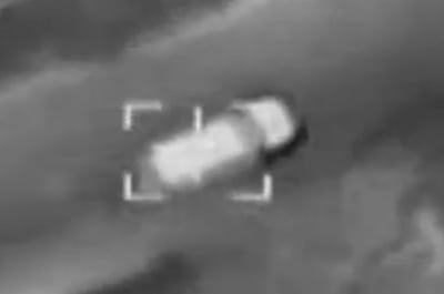 מעקב ותקיפה מדויקת | כך חיסל חיל האוויר מחבל של חיזבאללה בדרום לבנון