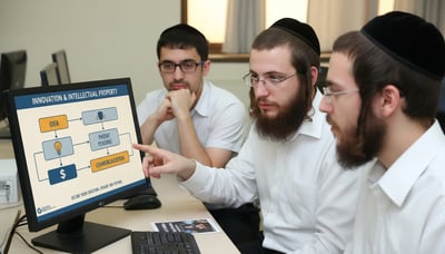 אילוסטרציה