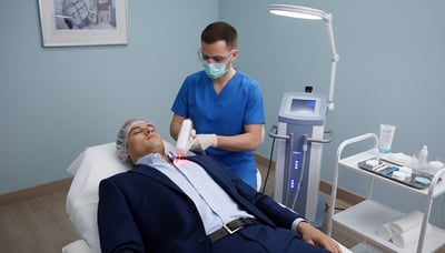 אילוסטרציה