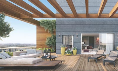 אילוסטרציה