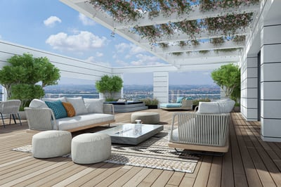 אילוסטרציה