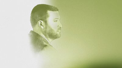 קובי מירסקי בסינגל ראשון מאלבום הבכורה: "טאטע"