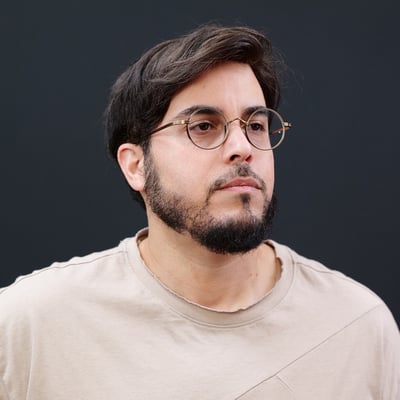 יהודה שמעה בסינגל הודיה חדש: "השירה הזאת"