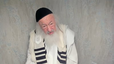 בואו לסיים ש"ס תוך שנה | השיעור היום: מסכת תמורה ב'-ט'