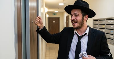 אילוסטרציה