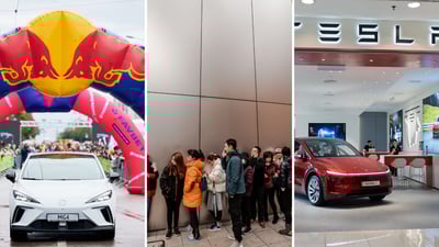 אילוסטרציה 