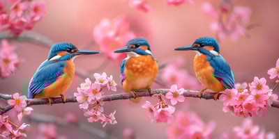 שלדג מצוי בטבע