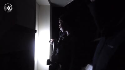 "הנסיך" | הסוכן הסמוי שהפליל בכירים בארגוני הפשע הגדולים במדינה