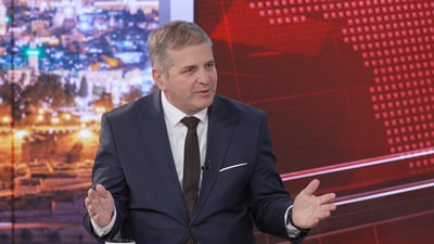 שר החינוך קיש: חוק הגיוס ייראה אחרת בתום הדיונים; יש הסכמה שמי לומד- לומד ומי שלא - מתגייס