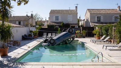 אילוסטרציה