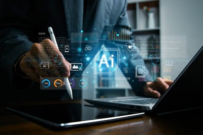 אילוסטרציה