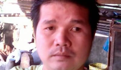 סותטיסאק רינטלאק ז"ל