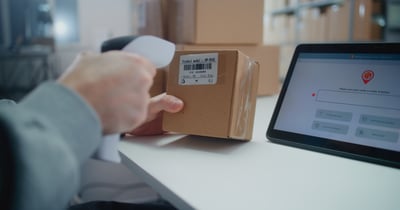 אילוסטרציה