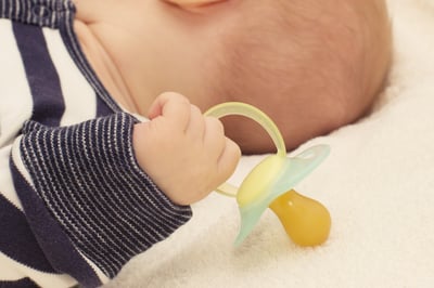 אילוסטרציה