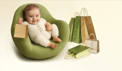 אילוסטרציה