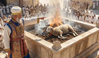 אילוסטרציה