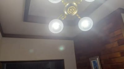 אזעקות ואזהרת צונמי ביפן לאחר רעידת אדמה עוצמתית | צפו בתיעוד 