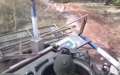 רגעי הפריצה