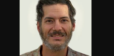 "יש לכם את המודיעין הטוב בעולם" | זו הבקשה שהעבירה האם האמריקנית לישראל