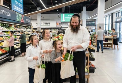 אילוסטרציה