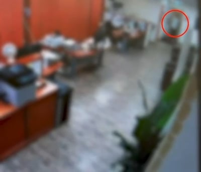 תושב עכו פיתח שיטה חדשה של גניבה באמצעות הגעה לריאיון עבודה - ונתפס