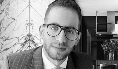 יצחק משענייה מחדש את הלהיט: "אנא בכוח"