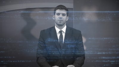 יוסי עצר את השידור וזעק: "נמאס לי לשתוק, הילדים מתים סתם בגלל משרד הבריאות" • צפו