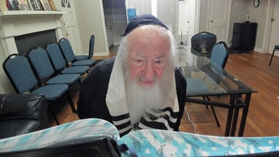 בואו לסיים ש"ס תוך שנה | השיעור היום: מסכת מעילה ג'-י'