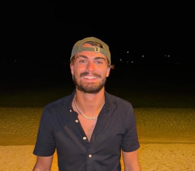 דן אלקיים הי"ד | עלה ל-15 מספר הנרצחים | שר החוץ הצרפתי: "נרות חנוכה לא יכבו לעולם"