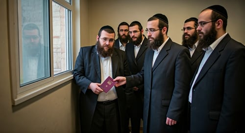 אילוסטרציה