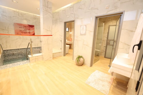 פרשת וישלח: האם ניתן לברך על מצווה לאחר עשייתה?