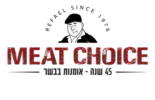 מיט צ'ויס