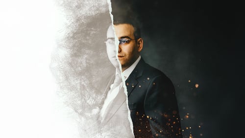 כוכב חסידי חדש מלונדון: מגיע לו צ'אנס? | ביקורת אלבום