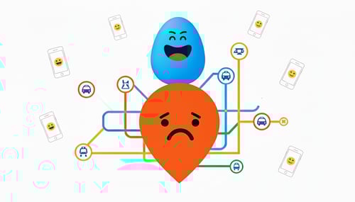 אילוסטרציה