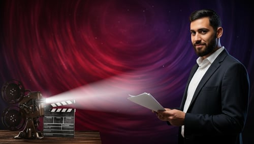 כולם מחפשים אנשי מקצוע שגם מבינים את המגזר וגם יודעים לעבוד ברמה גבוהה