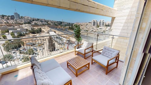 אילוסטרציה