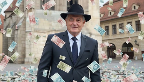 אילוסטרציה