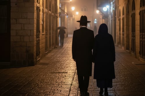 אילוסטרציה