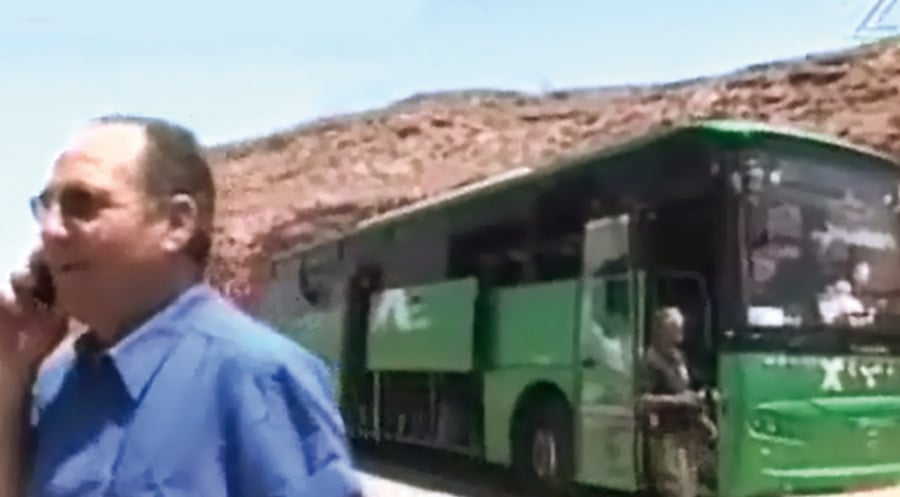צה"ל בהודעה ראשונה: "אירוע מורכב - יש נפגעים לכוחותינו"