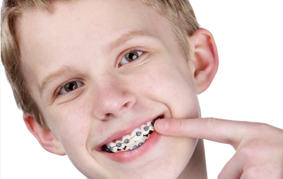 מהפכה בתחום ביטוחי השיניים