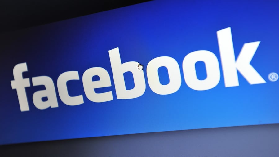 האקר מחברון הזהיר את פייסבוק מפרצת אבטחה, ונחסם