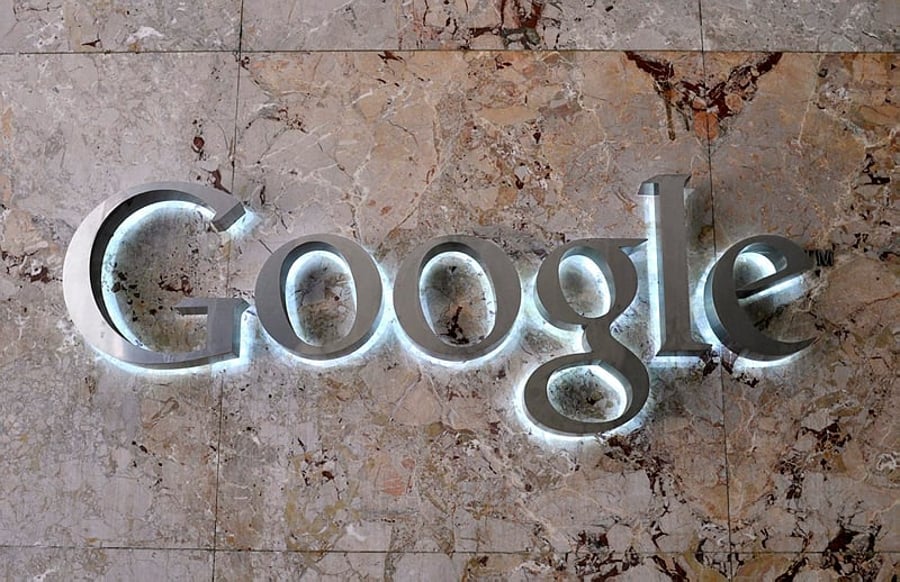 המהלך החריג של גוגל נגד העובדים שמחו על הקשר לישראל 