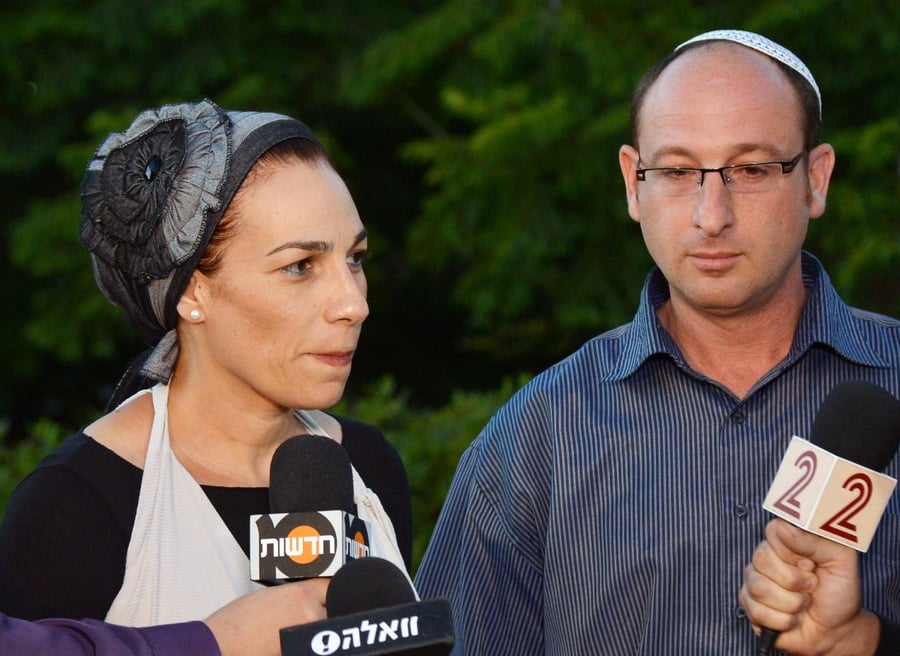 מבצע 'שובו אחים' • עדכונים שוטפים