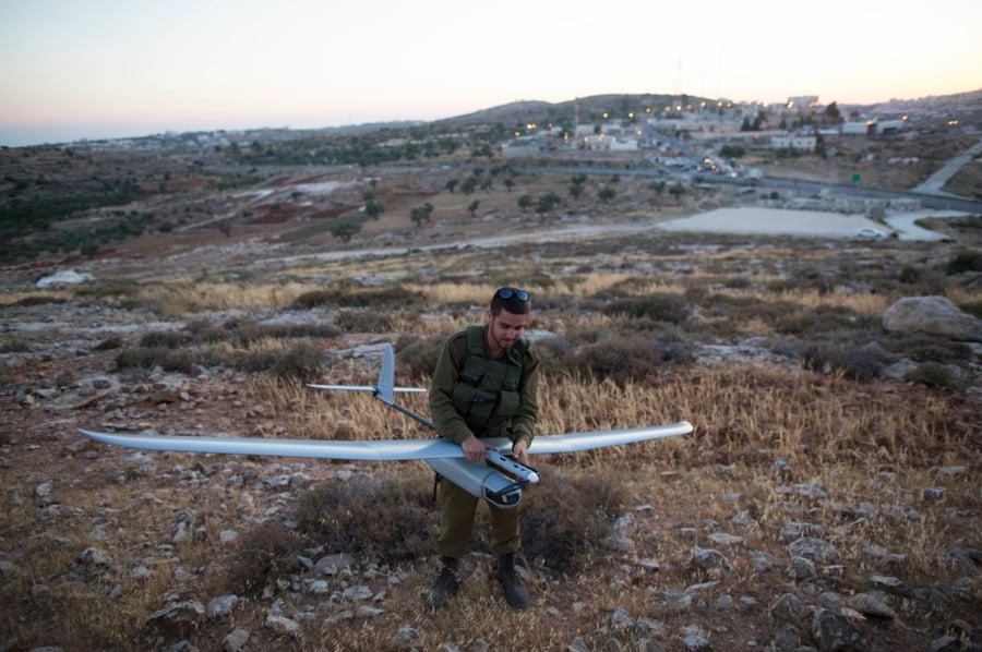 מבצע 'שובו אחים' • עדכונים שוטפים