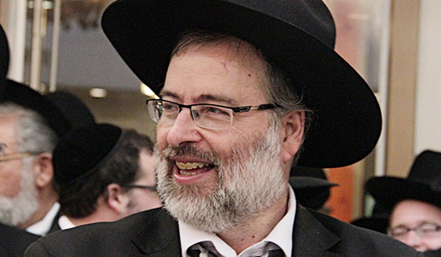 נתי גרוסמן