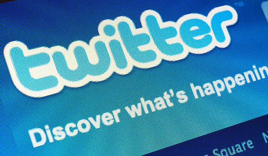טוויטר נגד פייסבוק; השיקה מתחרה לווטסאפ