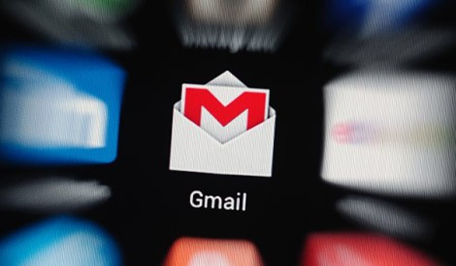 כך תגדילו את נפח האחסון ב-Gmail בחינם