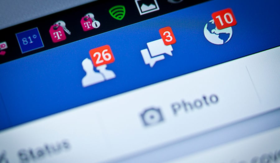 פייסבוק מציגה: הכלי שימנע ממכם לחפש תוכן בגוגל