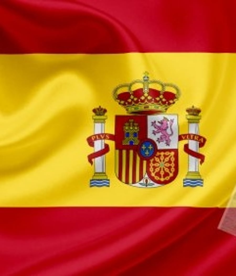 ספרד: מהפך פוליטי בבחירות המקומיות