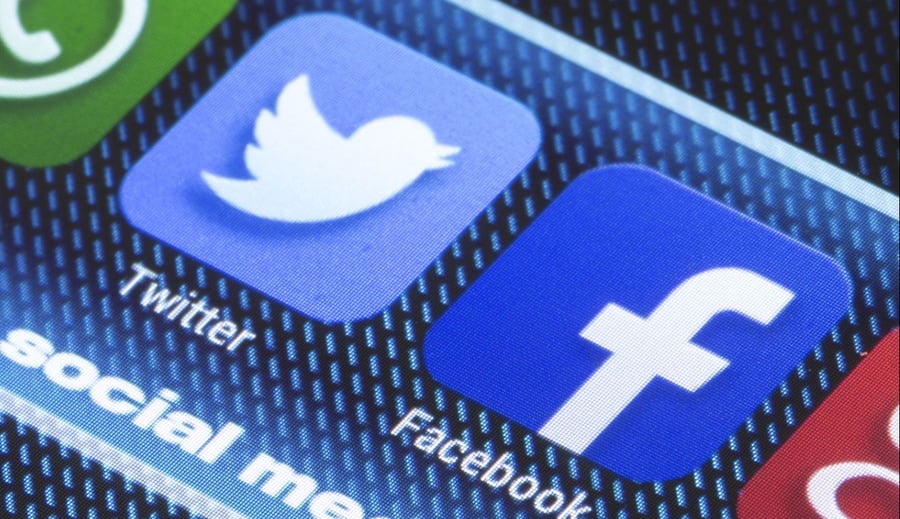 בקרוב: טוויטר תהפוך להרבה יותר "פייסבוק"